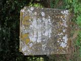 image of grave number 904083